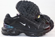 Nike Air Max TN 8909-248